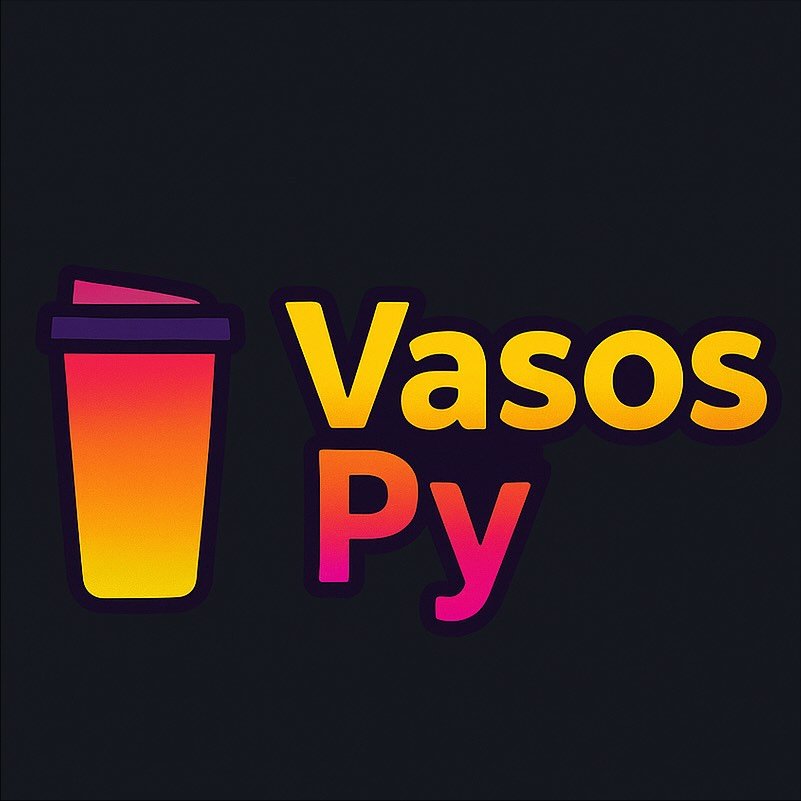 VasosPy